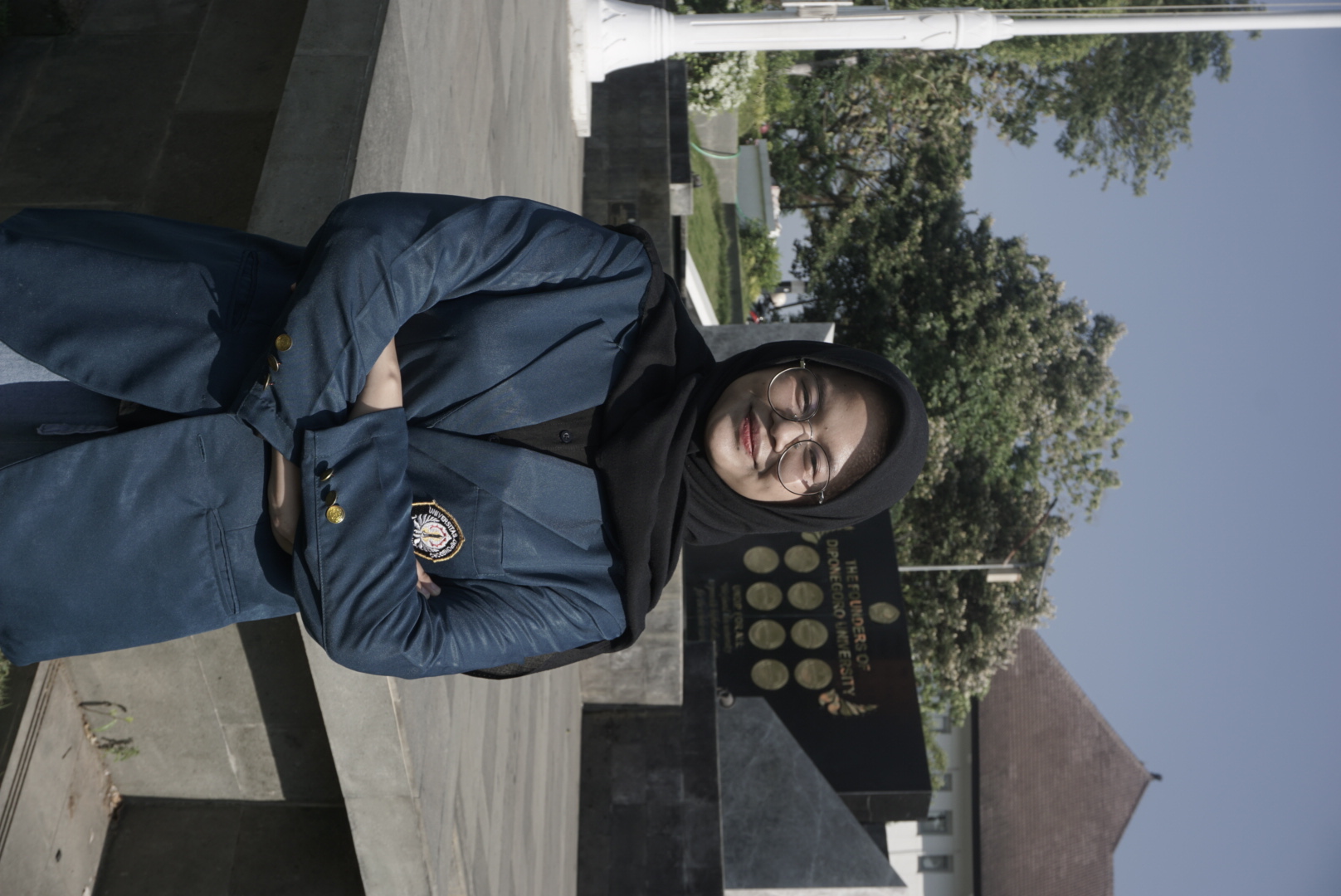 Foto Nurdiana Aulia Zulfah