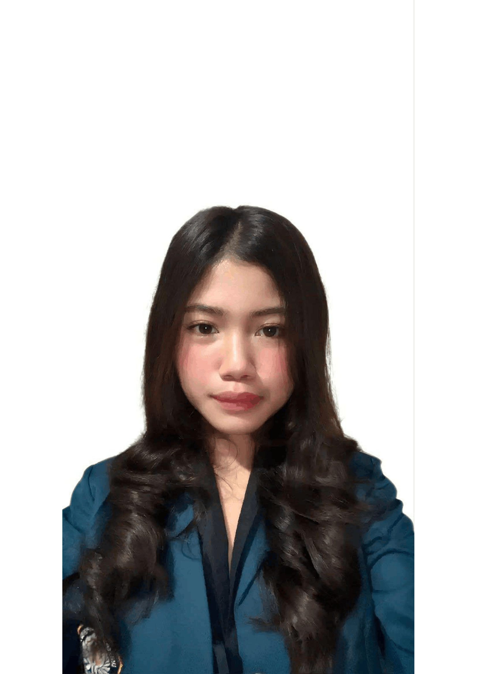 Foto Syahdira Azy Zyra